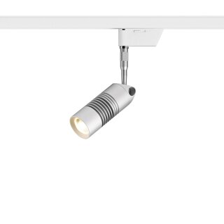Oligo Smart.Point System- Strahler A Little Bit / Chrom 2700K 20-60°- 20-898-40-05