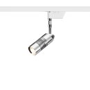 Oligo Smart.Point System- Strahler A Little Bit / Chrom 2700K 20-60°- 20-898-40-05