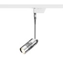 Oligo Smart.Point System- Strahler A Little Bit / Chrom 2700K 20-60°- 20-898-40-05