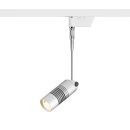 Oligo Smart.Point System- Strahler A Little Bit / Chrom 2700K 20-60°- 20-898-40-05