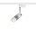 Oligo Smart.Point System- Strahler A Little Bit / Chrom 2700K 20-60°- 20-898-40-05