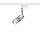 Oligo Smart.Point System- Strahler A Little Bit / Chrom 2700K 20-60°- 20-898-40-05