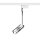 Oligo Smart.Point System- Strahler A Little Bit / Chrom 2700K 20-60°- 20-898-40-05
