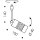 Oligo Smart.Point System- Strahler A Little Bit / Chrom 2700K 20-60°- 20-898-40-05