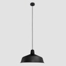 Mexlite Blackmoon Hangl. 1-l. 40cm *M* 1443ZW