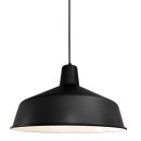 Mexlite Blackmoon Hangl. 1-l. 40cm *M* 1443ZW