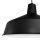 Mexlite Blackmoon Hangl. 1-l. 40cm *M* 1443ZW