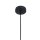 Mexlite Blackmoon Hangl. 1-l. 40cm *M* 1443ZW