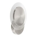 Steinhauer  Wandl. Led 8W 2700K DIMBAAR 2564ST