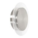 Steinhauer  Wandl. Led 8W 2700K DIMBAAR 2564ST