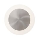 Steinhauer  Wandl. Led 8W 2700K DIMBAAR 2564ST