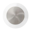 Steinhauer  Wandl. Led 8W 2700K DIMBAAR 2564ST