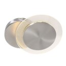 Steinhauer  Wandl. Led 8W 2700K DIMBAAR 2564ST