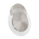 Steinhauer  Wandl. Led 8W 2700K DIMBAAR 2564ST