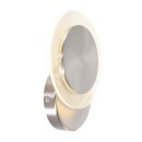 Steinhauer  Wandl. Led 8W 2700K DIMBAAR 2564ST