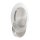 Steinhauer  Wandl. Led 8W 2700K DIMBAAR 2564ST