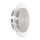 Steinhauer  Wandl. Led 8W 2700K DIMBAAR 2564ST