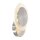 Steinhauer  Wandl. Led 8W 2700K DIMBAAR 2564ST