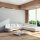 Steinhauer  Wandl. Led 8W 2700K DIMBAAR 2564ST