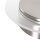 Steinhauer  Wandl. Led 8W 2700K DIMBAAR 2564ST
