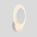 Steinhauer Ceiling and wall Wandl. Led 8W 2700K DIMBAAR...