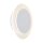 Steinhauer Ceiling and wall Wandl. Led 8W 2700K DIMBAAR 2564W