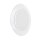 Steinhauer Ceiling and wall Wandl. Led 8W 2700K DIMBAAR 2564W