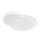 Steinhauer Ceiling and wall Wandl. Led 8W 2700K DIMBAAR 2564W