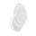 Steinhauer Ceiling and wall Wandl. Led 8W 2700K DIMBAAR 2564W