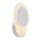 Steinhauer Ceiling and wall Wandl. Led 8W 2700K DIMBAAR 2564W