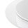 Steinhauer Ceiling and wall Wandl. Led 8W 2700K DIMBAAR 2564W