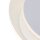 Steinhauer Ceiling and wall Wandl. Led 8W 2700K DIMBAAR 2564W