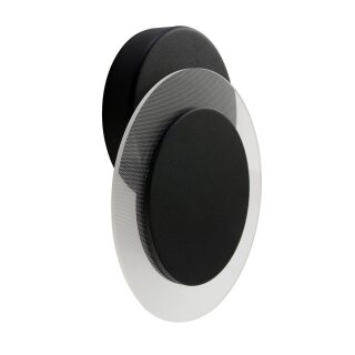 Steinhauer  Wandl. Led 8W 2700K DIMBAAR 2564ZW