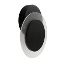 Steinhauer  Wandl. Led 8W 2700K DIMBAAR 2564ZW