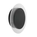 Steinhauer  Wandl. Led 8W 2700K DIMBAAR 2564ZW
