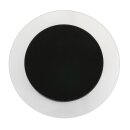 Steinhauer  Wandl. Led 8W 2700K DIMBAAR 2564ZW