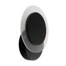 Steinhauer  Wandl. Led 8W 2700K DIMBAAR 2564ZW