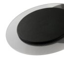 Steinhauer  Wandl. Led 8W 2700K DIMBAAR 2564ZW