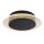 Steinhauer  Wandl. Led 8W 2700K DIMBAAR 2564ZW