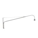 Steinhauer Nieuw Wandl. 1-l. E27 (armatuur) 2574ST