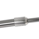 Steinhauer Nieuw Wandl. 1-l. E27 (armatuur) 2574ST