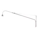 Steinhauer Nieuw Wandl. 1-l. E27 (armatuur) 2574ST