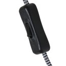 Steinhauer Nieuw Wandl. 1-l. E27 (armatuur) 2574ST