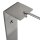 Steinhauer Nieuw Wandl. 1-l. E27 (armatuur) 2574ST