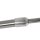 Steinhauer Nieuw Wandl. 1-l. E27 (armatuur) 2574ST