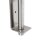 Steinhauer Nieuw Wandl. 1-l. E27 (armatuur) 2574ST
