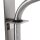 Steinhauer Nieuw Wandl. 1-l. E27 (armatuur) 2574ST