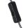 Steinhauer Nieuw Wandl. 1-l. E27 (armatuur) 2574ST