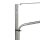 Steinhauer Nieuw Wandl. 1-l. E27 (armatuur) 2574ST