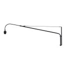 Steinhauer Nieuw Wandl. 1-l. E27 (armatuur) 2574ZW